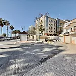 アパート Baj - En Playa Bajondillo, *
